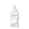 Detergente líquido sem perfume Attitude Eco para pele delicada, 700 ml