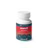 Onevit Magne4 Bisglicinato + Óxido de Magnésio + Colagénio + Vitamina C 120 cápsulas.