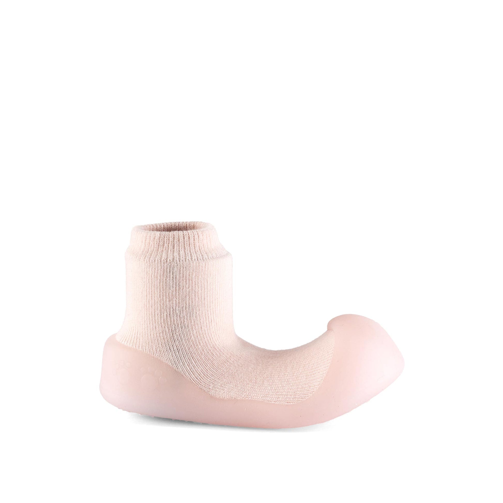 Zapatos De Bebé Que Cambian De Color Con La Luz Del Sol Quartz Bigtoes Chameleon Xl (22,5)_1