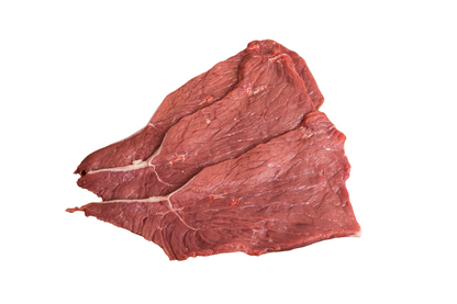 Filetes De Contra_1