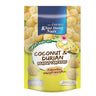 Bolachas de coco e amendoim Khao Shong 75g
