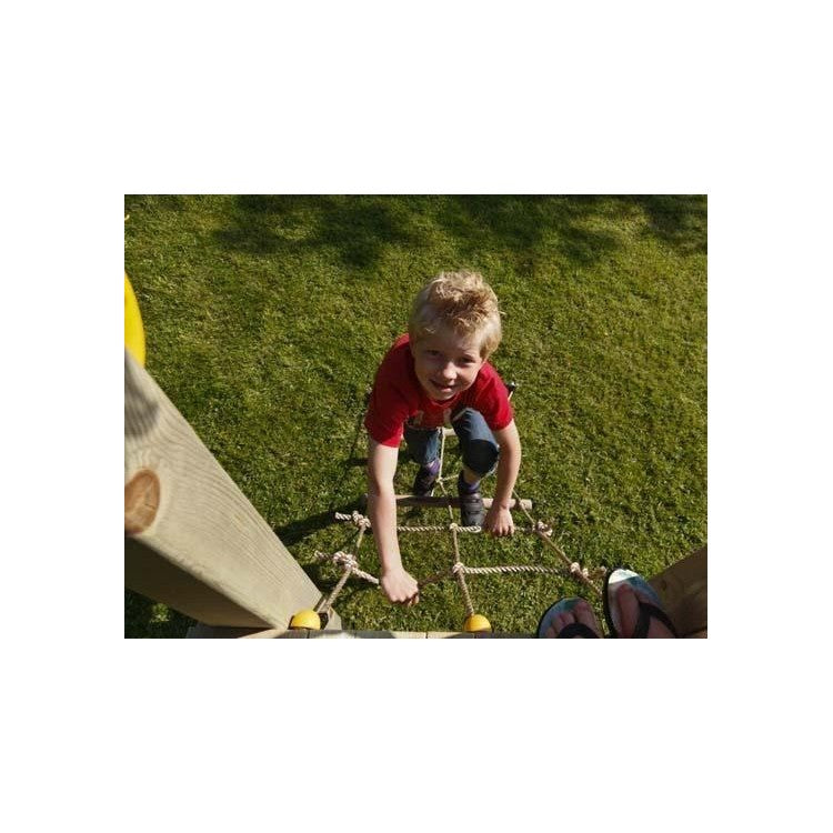 Climbing Net Masgames._4