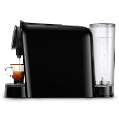 Máquina de café expresso em cápsulas L'OR Barista LM8012/60