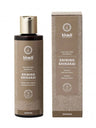 Shikakai Khadi Champô Brilho 200 ml