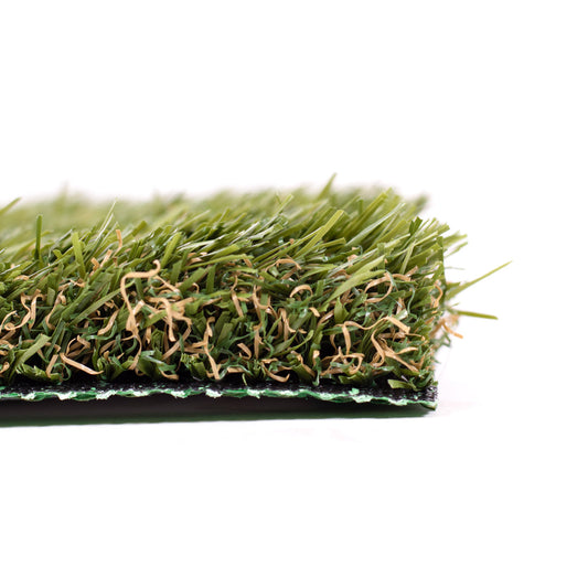 Cesped Artificial Aberdeen 30 Mm 2x4 M Nortene_0