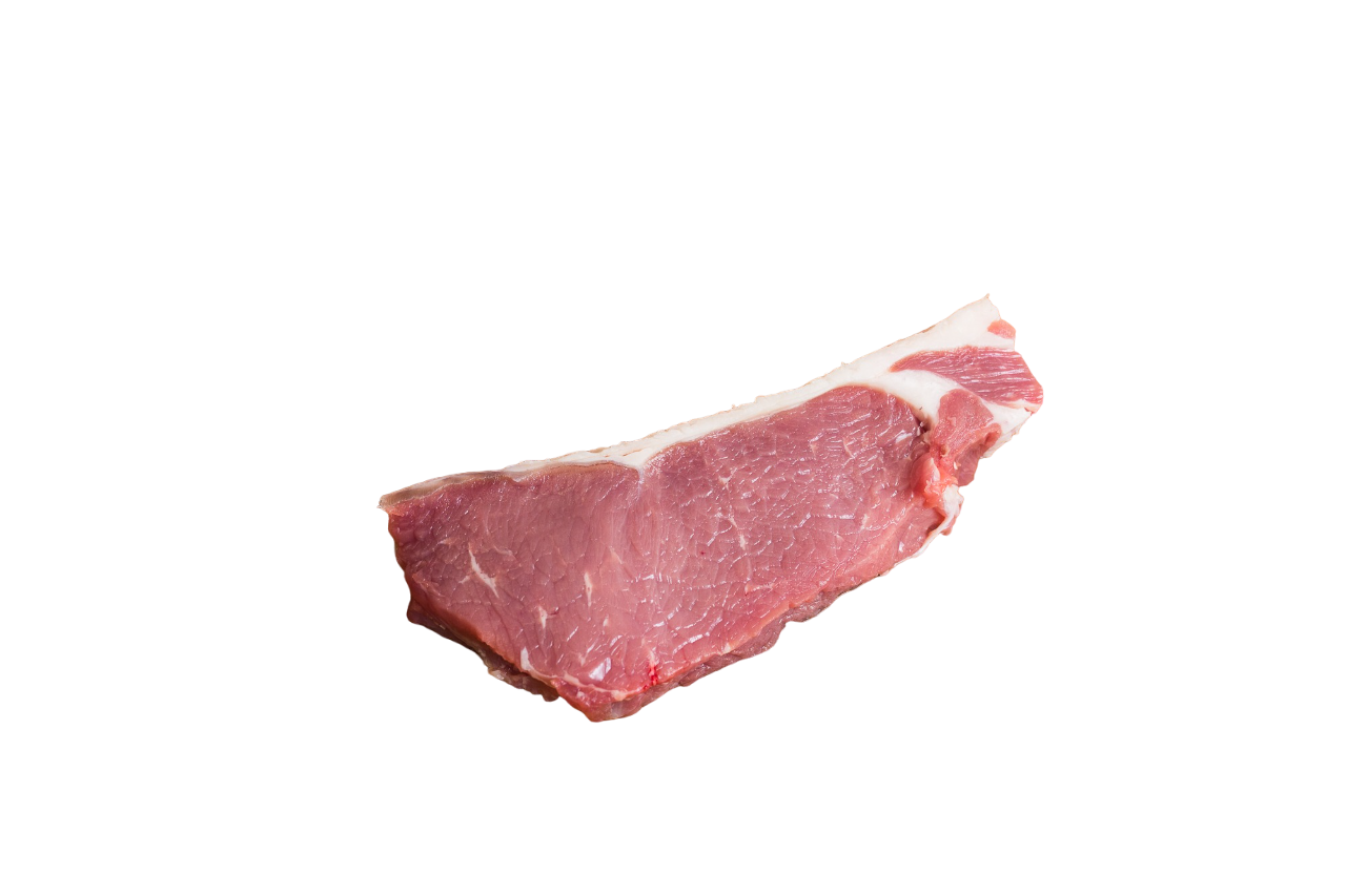 Filetes De Cadera De Ternera_0