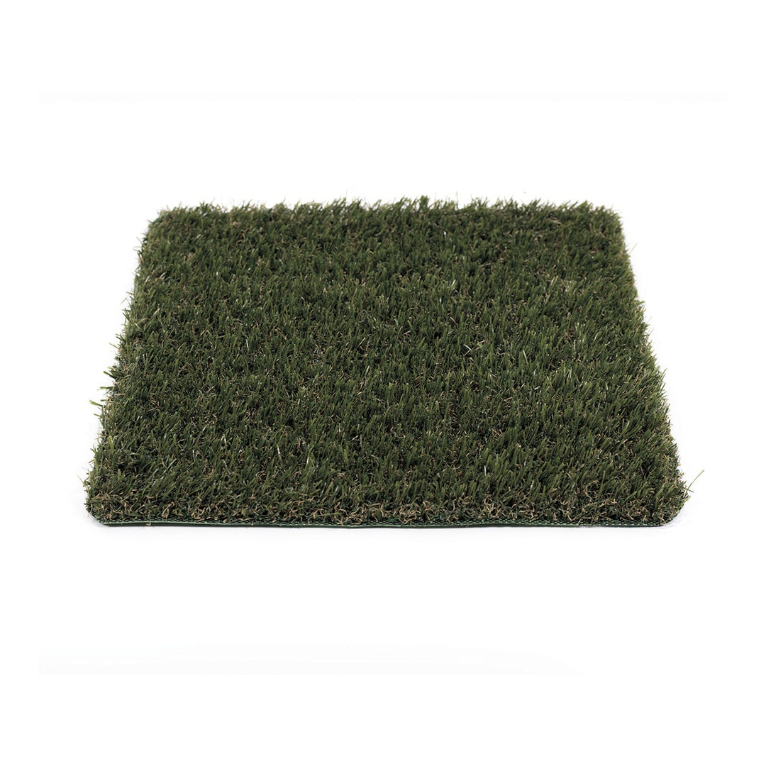 Césped Artificial Green Sintra 20 Mm 2x4 M Nortene_0