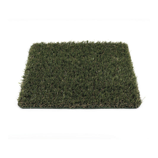 Césped Artificial Green Sintra 20 Mm 2x20 M Nortene_0