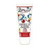 Pasta de dientes Kids Officina Naturae sabor Cereza 75 ml