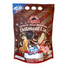 Oatmeal-harina De Avena Top Flavors 1.5 Kg Chocomix