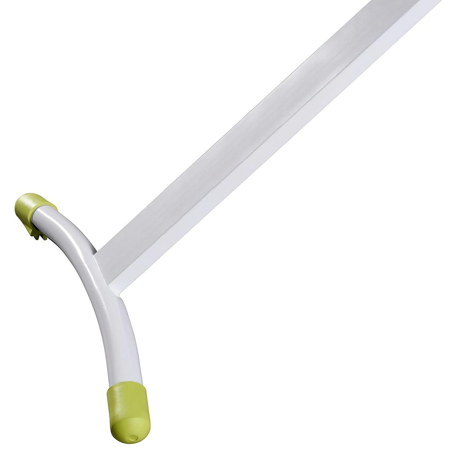 Mesa Planchar 120x45 Automática Plus Para Centro De Planchado_2