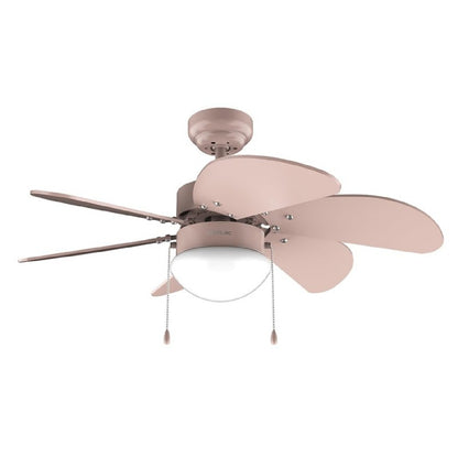 Cecotec Ventilador De Techo Con Luz Energysilence Aero 3600 Vision Full Nude Cecotec_0