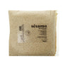 Sésamo Descascado 2Kg