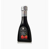 Creme Balsâmico Sabor Cerejas La Chinata 150ml