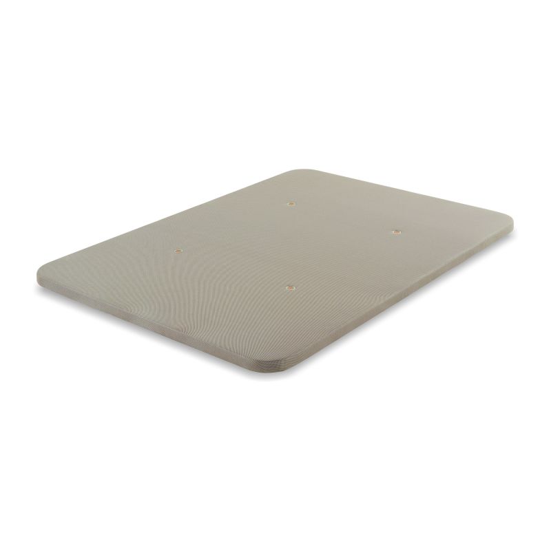 Base Tapizada Air 3d_2