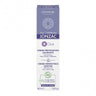 Creme Reparador +Cica Eau Thermale JONZAC 40 ml