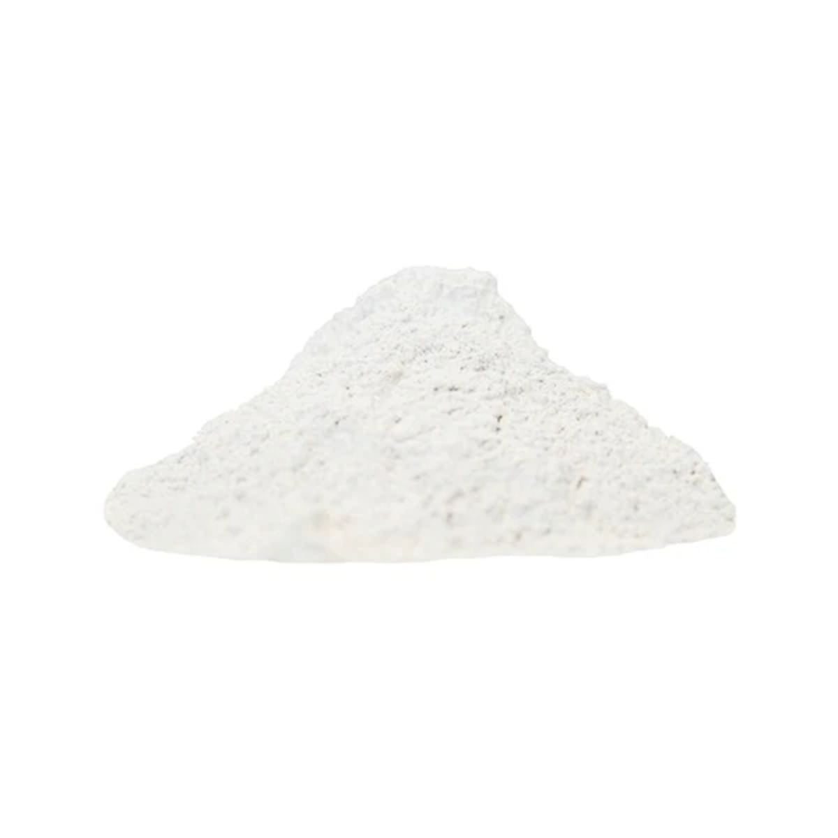 Citrato de Cálcio Puro para cães e gatos 150 g