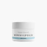 Bálsamo labial original Inca Inchi e Manuka Alma Secret 10 ml