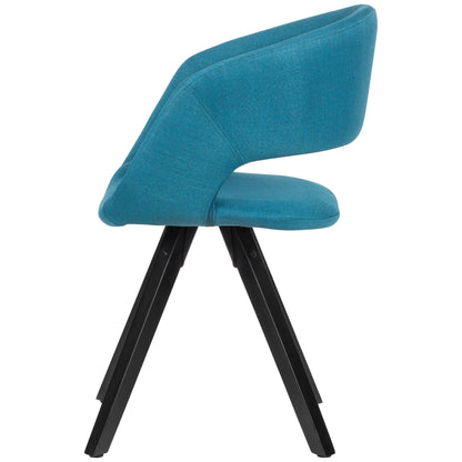 Silla De Comedor Elegante Y Atemporal, Modelo Wl6.113_3