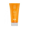 Khadi Vitality-Laranja Champô 200 ml