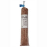 Sésamo Caramelizado Com Canela Embalagem 85 G