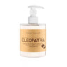 Gel de Banho Cleópatra Coconut Alma Secret 500 ml