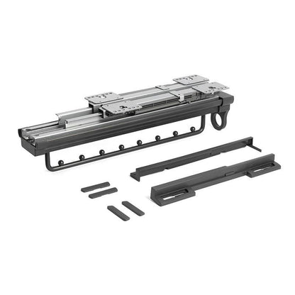 Nural- Repara Extreme (1 Tubo 20 Gr.)