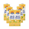Pack 6L Bebida Orgânica de Milho Isola Bio