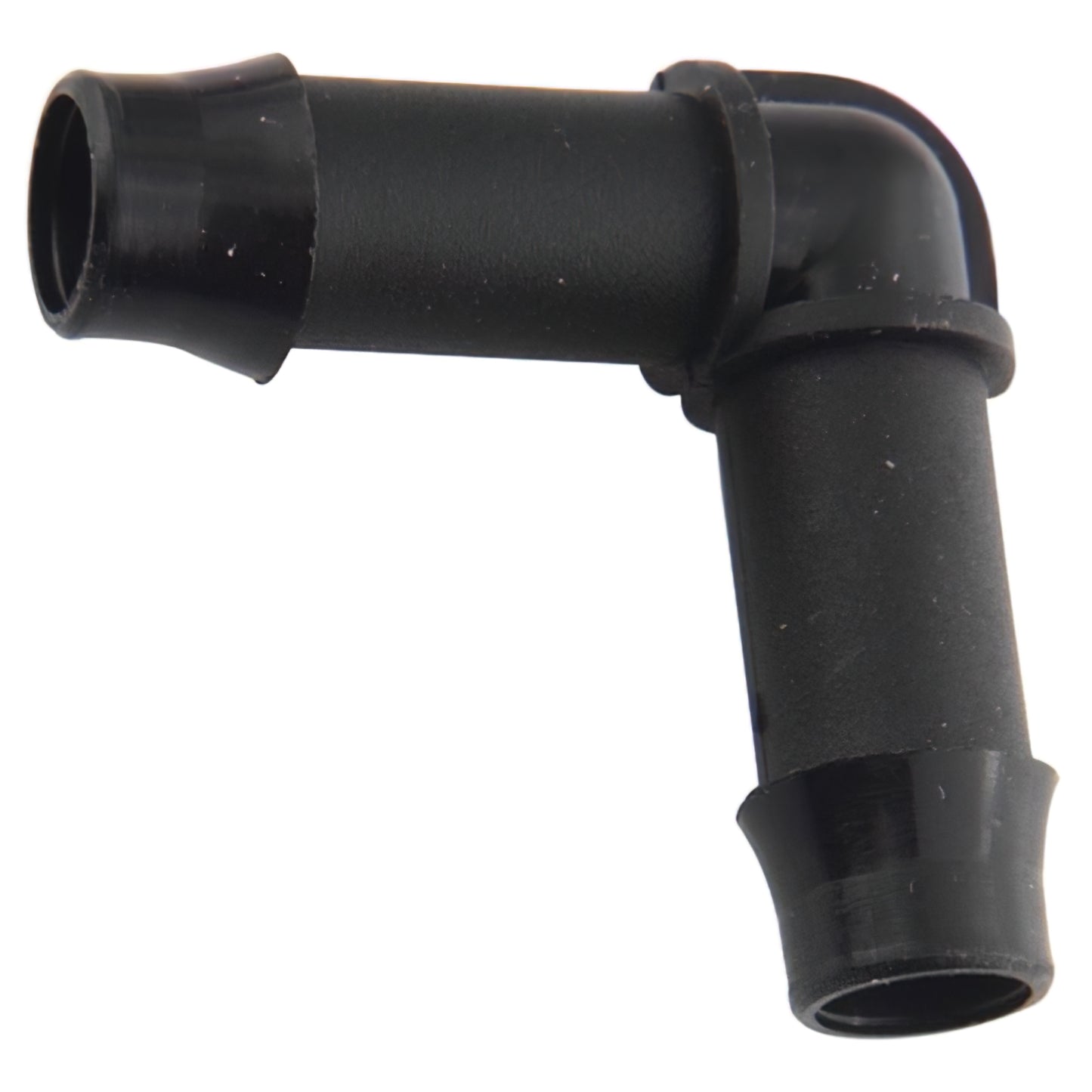 Goteo Codo Para Tubo 1/2 (blister  2 Piezas)_0