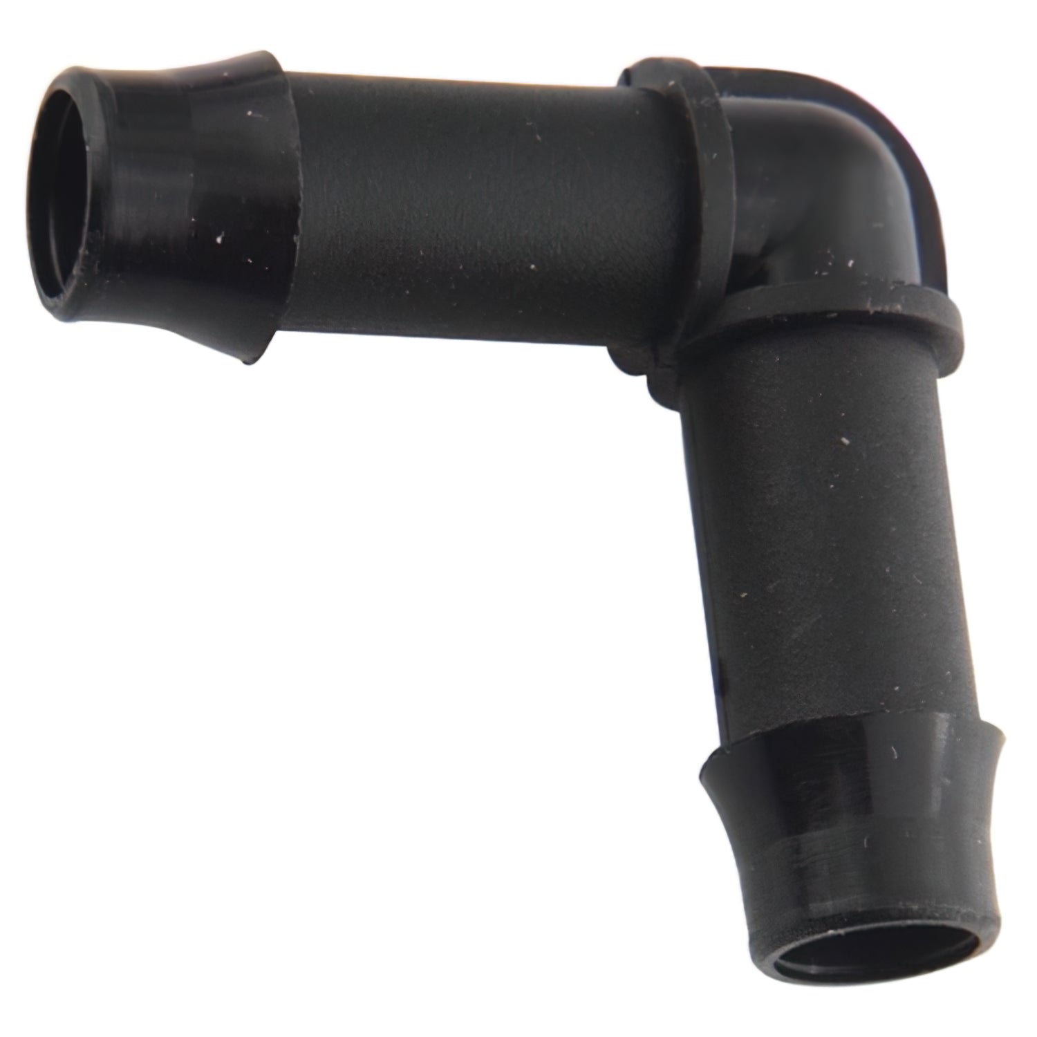 Goteo Codo Para Tubo 1/2 (blister  2 Piezas)_0