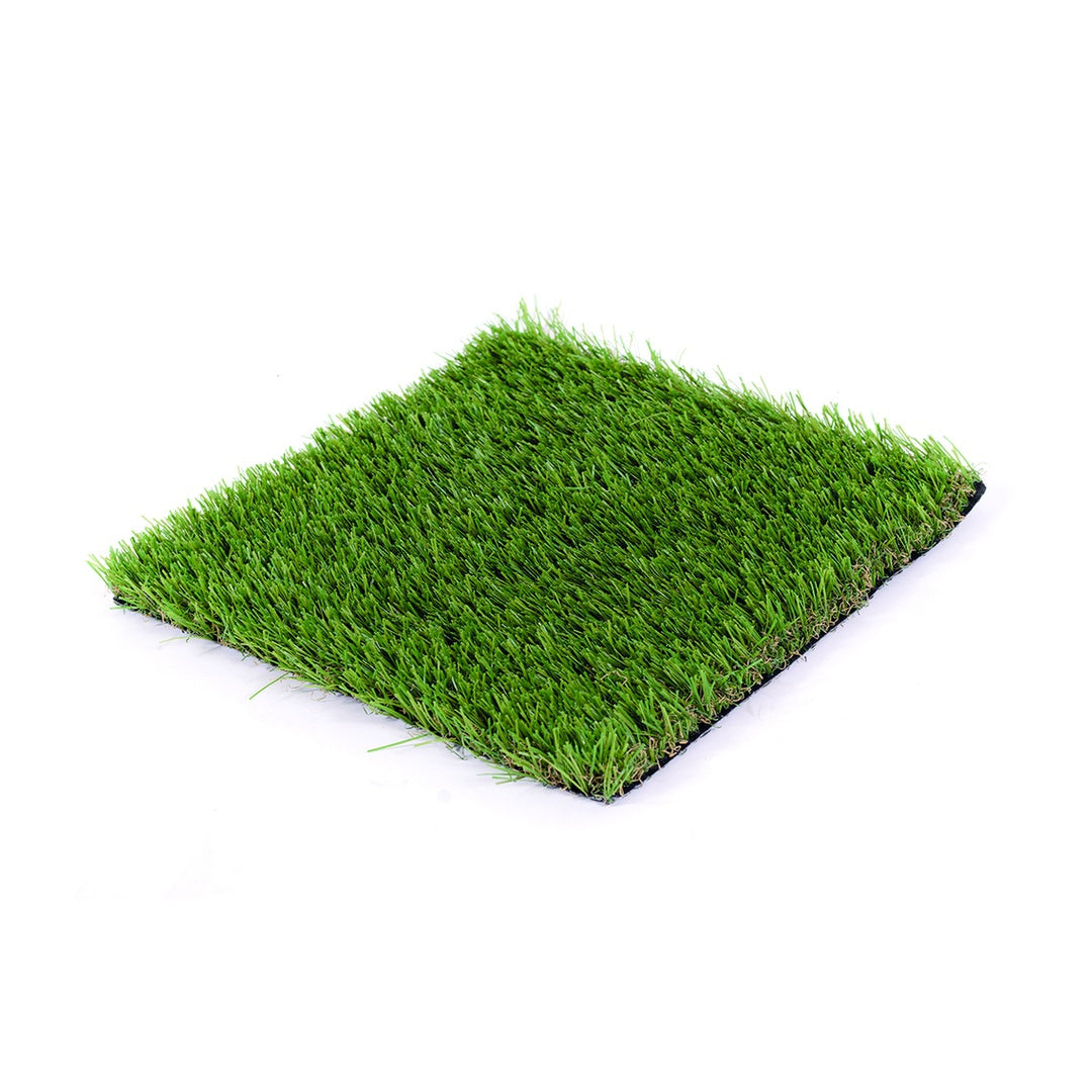 Césped Artificial Green Vigo 30 Mm 2x4 Nortene_0