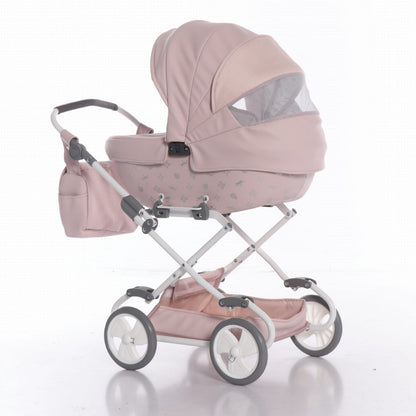 Carro De Muñecas Imperial_pink_2