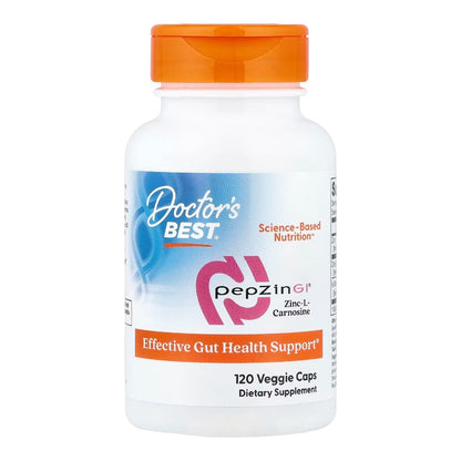 Pepzin Gi 120 Caps_0