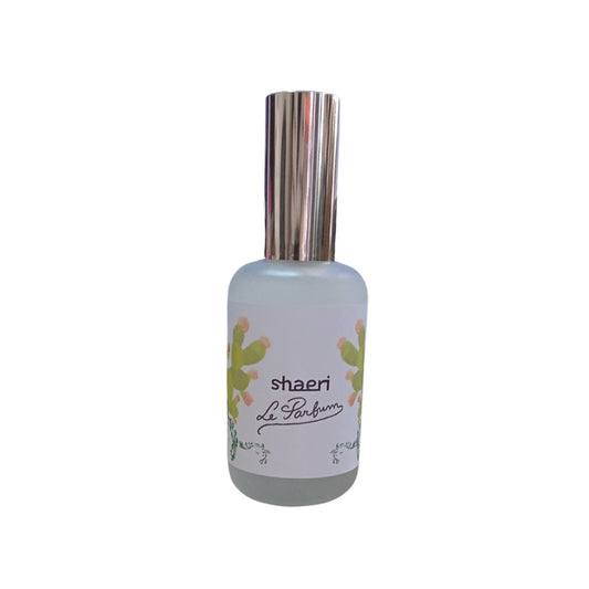 Shaeri Le Parfum Bruma Capilar_0