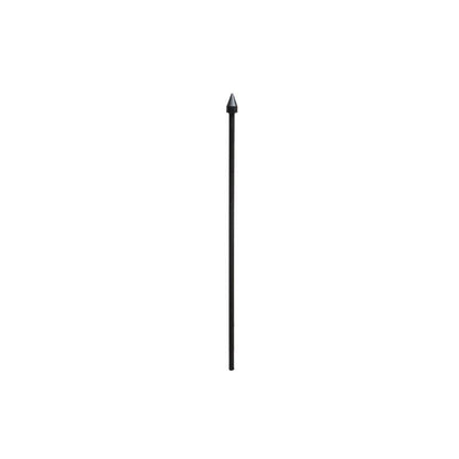 Plantador Redondo 50 X 1280 Mm_1