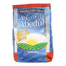 Açúcar de Bétula 500 Gramas Ynsadiet
