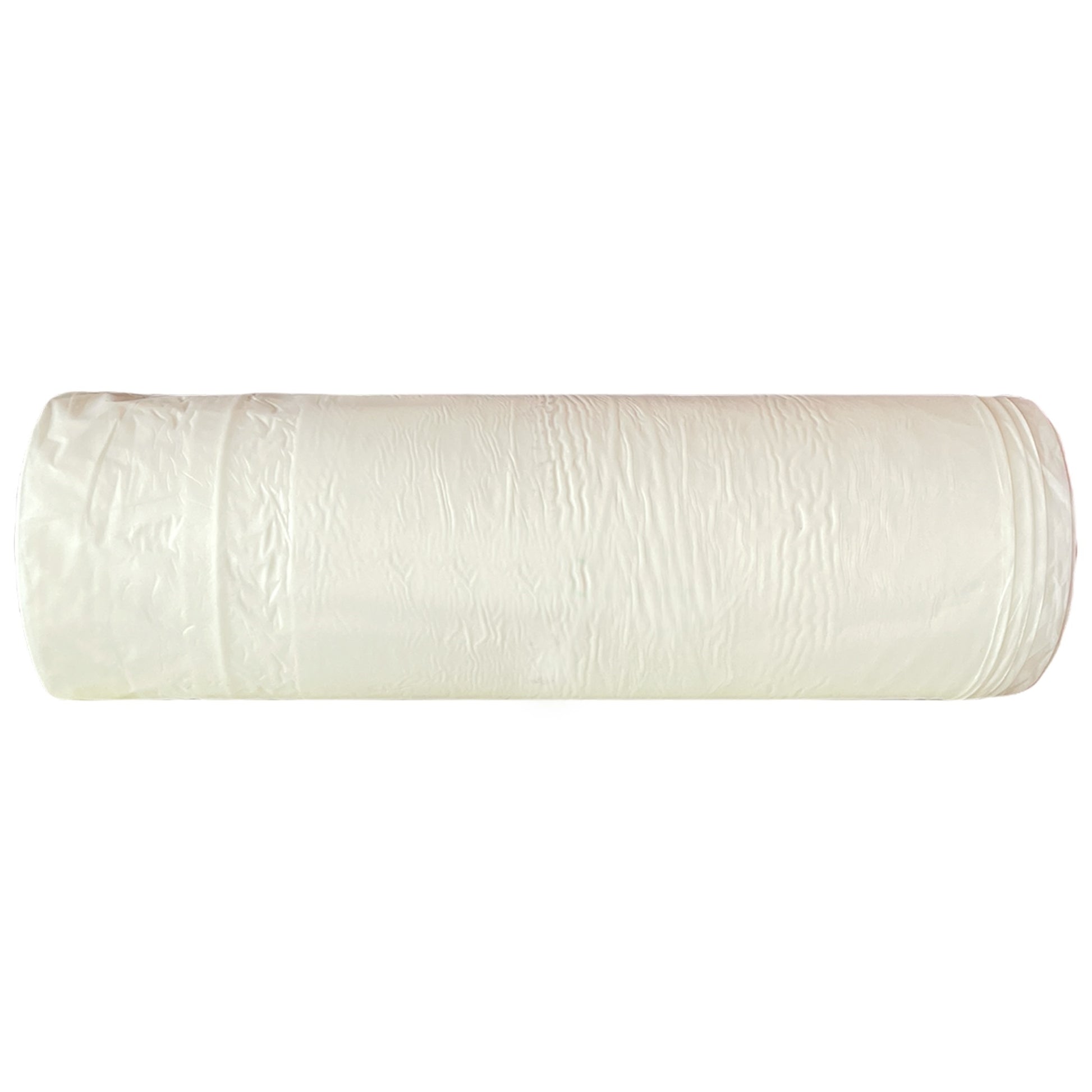 10 Rollos De 20 Bolsas De Basura Biodegradable Y Compostable 10 L_3