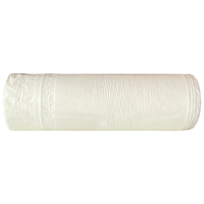 10 Rollos De 20 Bolsas De Basura Biodegradable Y Compostable 10 L_3