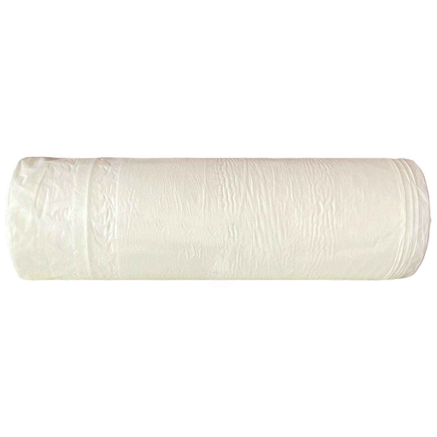 3 Rollos De 20 Bolsas De Basura Biodegradable Y Compostable 10 L_3