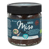 Mugi miso biológico não pasteurizado. Terrasana, 350 g