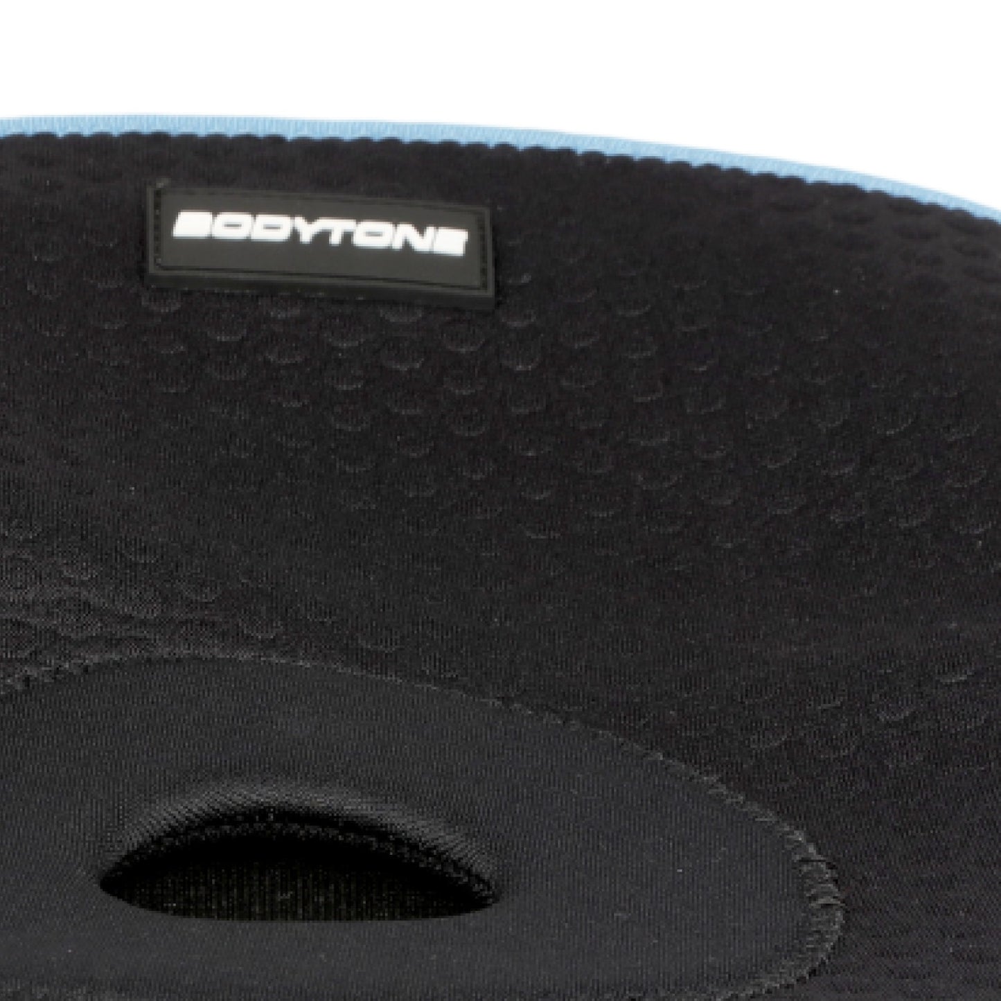 Joelheira desportiva Dknee Bodytone