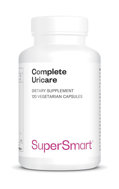 Complete Uricare_0