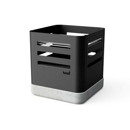 Braseiro de Jardim Tharsis Tuozi