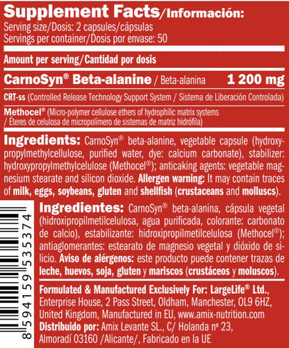 Carnosyn 100 Caps_5