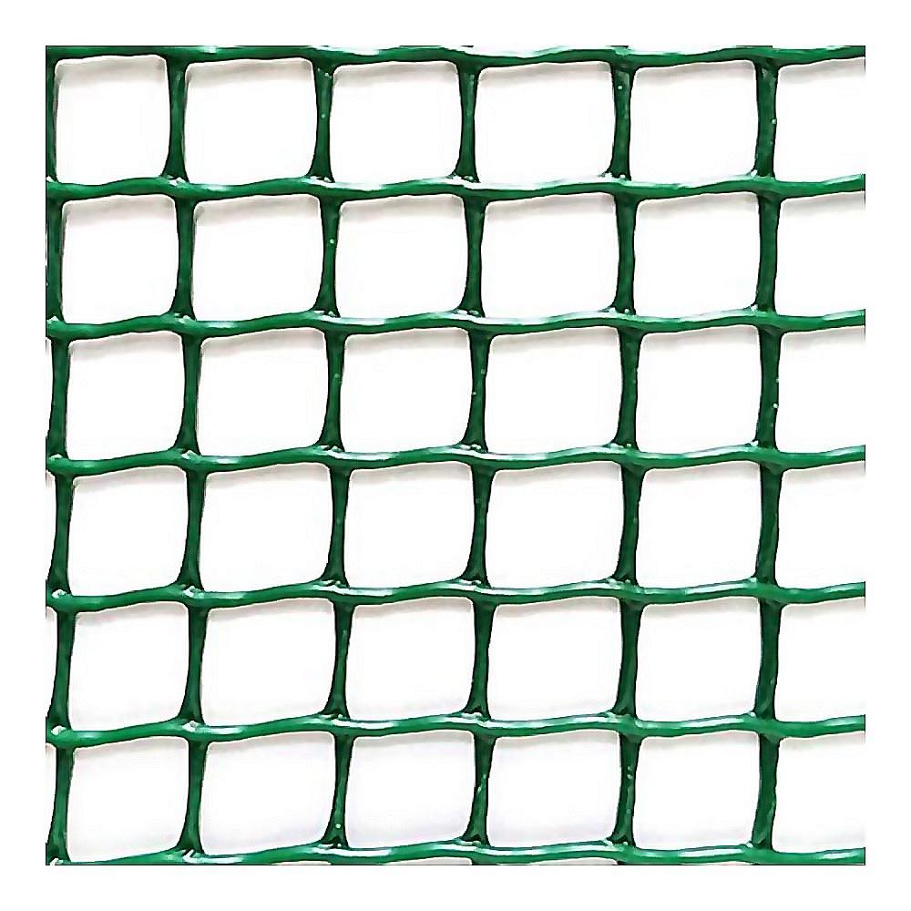 Malla Cuad.2cm.verde 1mt. 25 Mts._3