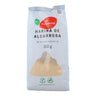Farinha de Alfarroba El Granero, 350 g