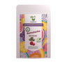 Pó de beterraba Kamarere 50g