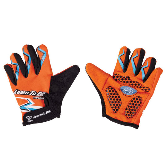 Guantes Todoterreno Talla S Hape_0