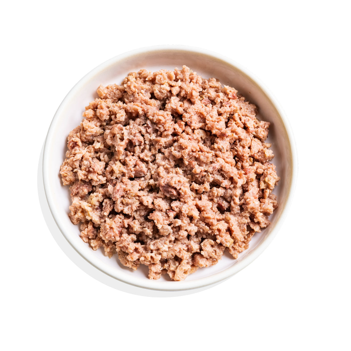 Paté ecológico de salmón y pollo para gato adulto Edgard & Cooper 85 g