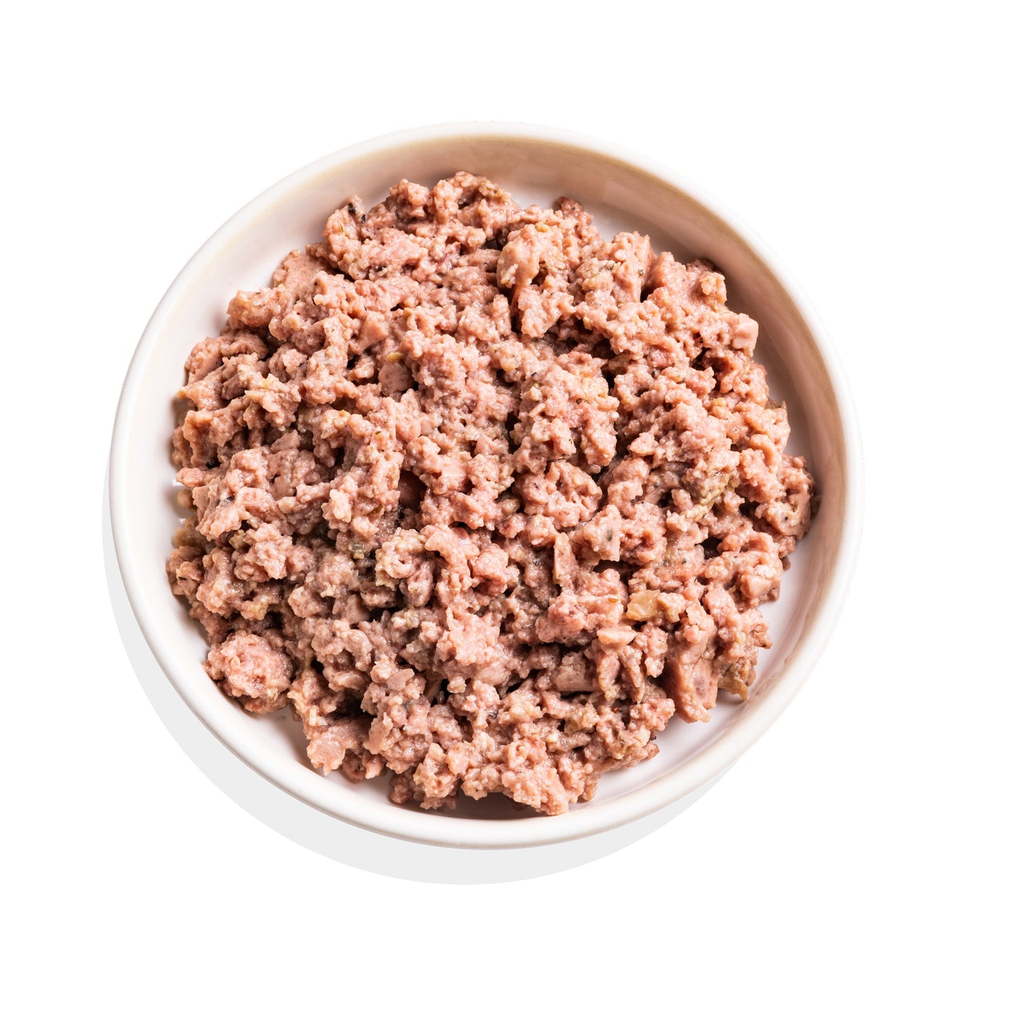 Paté ecológico de pavo para gato adulto Edgard & Cooper 85 g
